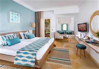 Ulysse Djerba Resort & Thalasso - Junior Suite - 3