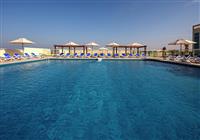 Radisson Resort Ras Al Khaimah - Bazén - 2