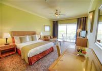 Radisson Blu Golden Sands Resort & Spa - pokoj - 3