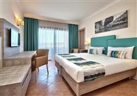 Labranda Riviera Hotel & Spa - pokoj - 3