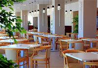 Labranda Riviera Hotel & Spa - restaurace - 4