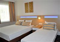 Bora Bora Butik Hotel - Standard - 4