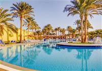 Palm Beach Resort & Spa - 1