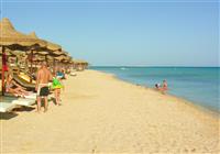 Pyramisa Beach Resort Sahl Hasheesh - 3