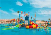 Pyramisa Beach Resort Sahl Hasheesh - 4