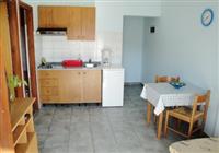 Apartmány Vila Brnić - 3