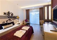 Kirman Hotels Belazur Resort & Spa - 3