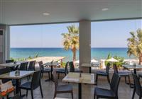 Belussi Beach Hotel & Suites - 4