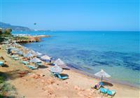 Kyknos Beach Hotel & Bungalows - 4