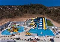 Narcissos Waterpark Resort - 2