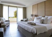 Porto Carras Meliton - Hotel Grand Resort Meliton - izba - 3