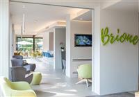 Brione Green Resort - 4