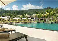 STORY Seychelles - Resort - 2