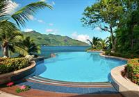 Hilton Seychelles Northolme Resort & Spa - Hotel - 2