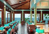Hilton Seychelles Northolme Resort & Spa - Restaurace - 4