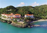 Bahia Principe Luxury Samaná - Resort - 2