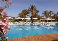 Doubletree by Hilton Bodrum Isil Club Resort - Bazén - 2