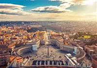 Skvosty Talianska: Cinque Terre, Florencia, Pisa a Rím - Hotel - 3