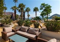 Faros Premium Beach Hotel - 2