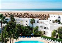 Royal Decameron Tafoukt Beach - Maroko, Agadir: Royal Decameron Tafoukt Beach 4* - 2