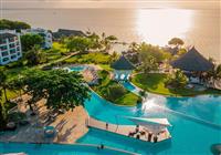 Royal Zanzibar Beach Resort Nungwi  - 2