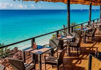 Royal Zanzibar Beach Resort Nungwi  - 3