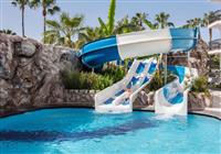 Blue Marlin Deluxe Spa & Resort - 2