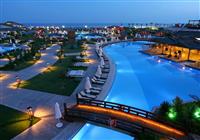 Limak Lara De Luxe Hotel & Resort - 4