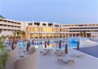 Princess Andriana Resort and Spa#Princess Andriana Resort and Spa - grecko-rodos-kiotari-princess-andriana-hotel - 4