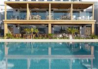 Mitsis Alila Exclusive Resort#Mitsis Alila Exclusive Resort - 2