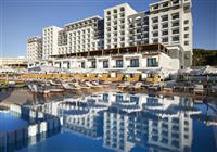 Mitsis Alila Exclusive Resort#Mitsis Alila Exclusive Resort - 3