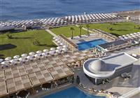 Mitsis Alila Exclusive Resort#Mitsis Alila Exclusive Resort - 4