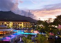 Savoy Seychells Resort & Spa  - A - 2