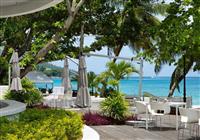 Savoy Seychells Resort & Spa  - R - 4