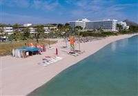 Playa Esperanza Resort - pláž - 3
