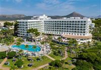 Playa Esperanza Resort - 4