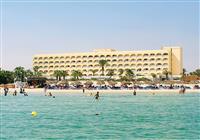 One Resort Monastir - hotel od moře - 4