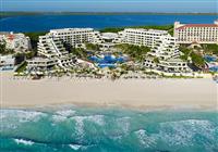 Now Emerald Cancun - Resort - 2