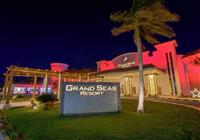 Grand Seas Resort - 3