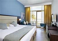 RIU Hotel & Resorts (ex. RIU Dubai) - Izba v hoteli RIU Dubai - 3