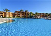 Stella Makadi Beach Resort - Hotel - 3