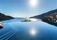 Daios Cove Luxury Resort - Hlavní bazén - 3