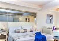 Lesante Classic - Ubytovanie na izbe v hoteli The Lesante Luxury Hotel & Spa - 3