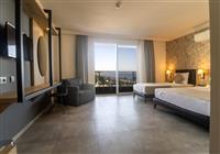 Grand Kolibri Prestige & SPA Hotel - 4