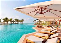 InterContinental Ras Al Khaimah Mina Al Arab Resort & Spa - 2