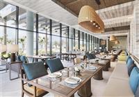 InterContinental Ras Al Khaimah Mina Al Arab Resort & Spa - 4