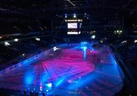 Zájazdy na MS v hokeji 2023 (Lotyšsko + Fínsko) - 4