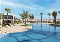 Centara Mirage Beach Resort Dubai - Bazén - 2