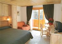 Suite Hotel Boscone - 2