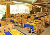 Prima Life Makadi Resort & Spa (Mango Club) - 4